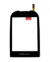 Touch Screen Digitizer για Samsung i5500 Galaxy 5 550 Touch Screen Digitizer για Samsung i5500 Galaxy 5 550
