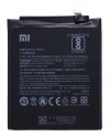 Battery Xiaomi BN43 for Redmi Note 4X Original Bulk Battery Xiaomi BN43 for Redmi Note 4X Original Bulk