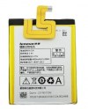Battery BL226 for Lenovo S860 - 4000mAh Battery BL226 for Lenovo S860 - 4000mAh