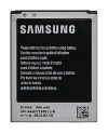 Samsung Galaxy Core i8260 Original Battery (B150A) (Bulk) Samsung Galaxy Core i8260 Original Battery (B150A) (Bulk)