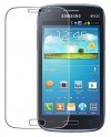 Samsung Galaxy Core i8260 / Duos i8262 - Προστατευτικό Οθόνης Tempered Glass 0.2 mm 9H (OEM) Samsung Galaxy Core i8260 / Duos i8262 - Προστατευτικό Οθόνης Tempered Glass 0.2 mm 9H (OEM)