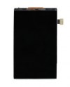 Samsung i9082/i9080 LCD Samsung i9082/i9080 LCD