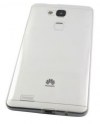 Θήκη TPU GEL Εξαιρετικά λεπτή 0.3mm για Huawei Ascend Mate7 Διαφανής (ΟΕΜ) Θήκη TPU GEL Εξαιρετικά λεπτή 0.3mm για Huawei Ascend Mate7 Διαφανής (ΟΕΜ)