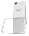 Θήκη TPU GEL Εξαιρετικά λεπτή 0.3mm για Huawei Honor 4X Διαφανής (ΟΕΜ) Θήκη TPU GEL Εξαιρετικά λεπτή 0.3mm για Huawei Honor 4X Διαφανής (ΟΕΜ)