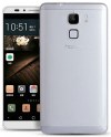 Θήκη TPU GEL Εξαιρετικά λεπτή 0.3mm για Huawei Honor 7 Διαφανής (ΟΕΜ) Θήκη TPU GEL Εξαιρετικά λεπτή 0.3mm για Huawei Honor 7 Διαφανής (ΟΕΜ)