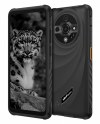 ULEFONE smartphone Armor X31, 6.56", 6/128GB, 6050mAh, IP68/IP69K, μαύρο ULEFONE smartphone Armor X31, 6.56", 6/128GB, 6050mAh, IP68/IP69K, μαύρο
