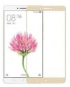 Xiaomi Mi Max 2 Full Cover Protection Tempered Glass Προστατευτικό οθόνης Χρυσό (OEM) Xiaomi Mi Max 2 Full Cover Protection Tempered Glass Προστατευτικό οθόνης Χρυσό (OEM)