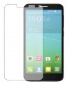 Alcatel One Touch Idol 2 - Προστατευτικό Οθόνης Alcatel One Touch Idol 2 - Προστατευτικό Οθόνης