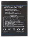 ORIGINAL Doogee Voyager DG300 2500 mAh Battery ORIGINAL Doogee Voyager DG300 2500 mAh Battery