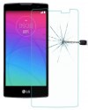 LG Spirit H420 / H440N - Προστατευτικό Οθόνης Tempered Glass 0.26mm 2.5D (OEM) LG Spirit H420 / H440N - Προστατευτικό Οθόνης Tempered Glass 0.26mm 2.5D (OEM)