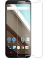 Motorola Nexus 6 - Προστατευτικό Οθόνης Tempered Glass 0.66mm 2.5D (OEM) Motorola Nexus 6 - Προστατευτικό Οθόνης Tempered Glass 0.66mm 2.5D (OEM)