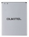 OUKITEL Battery for Smartphone C10-BAT OUKITEL Battery for Smartphone C10-BAT