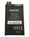 Battery for OUKITEL K10000 3.8V 10000mAh 38Wh OUKITEL K10000-BAT (Bulk) Battery for OUKITEL K10000 3.8V 10000mAh 38Wh OUKITEL K10000-BAT (Bulk)