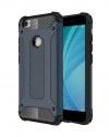 Powertech θήκη Hybrid Protect για Xiaomi Redmi Note 5A Μπλέ Powertech θήκη Hybrid Protect για Xiaomi Redmi Note 5A Μπλέ