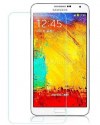 Samsung Galaxy Core Prime SM-G360F - Προστατευτικό Οθόνης Clear (OEM) Samsung Galaxy Core Prime SM-G360F - Προστατευτικό Οθόνης Clear (OEM)