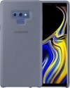 Case for Samsung Silicone Cover Blue Galaxy Note 9 (OEM) Case for Samsung Silicone Cover Blue Galaxy Note 9 (OEM)