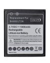 Battery for Sony Ericsson Xperia J LT29i ST26i / XPERIA M C1904 C1905 BA900 Battery for Sony Ericsson Xperia J LT29i ST26i / XPERIA M C1904 C1905 BA900