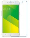 Προστατευτικό οθόνης Tempered Glass για Oppo A37 ΔΙΑΦΑΝΟ (OEM) Προστατευτικό οθόνης Tempered Glass για Oppo A37 ΔΙΑΦΑΝΟ (OEM)