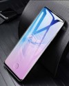 Tempered Glass Samsung Galaxy S20 Ultra Black (OEM) Tempered Glass Samsung Galaxy S20 Ultra Black (OEM)