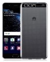 Θήκη TPU GEL Ultra Thin για Huawei P10 (5.1) Διαφανές (OEM) Θήκη TPU GEL Ultra Thin για Huawei P10 (5.1) Διαφανές (OEM)