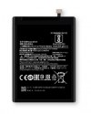 Xiaomi BN4A Compatible Battery for Redmi Note 7 / Redmi Note 7 Pro (4000mAh) Xiaomi BN4A Compatible Battery for Redmi Note 7 / Redmi Note 7 Pro (4000mAh)