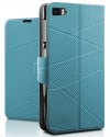 Xiaomi Mi3 - Δερμάτινη Θήκη Flip Με Πίσω Κάλυμμα Σιλικόνης Γαλάζιο (ΟΕΜ) Xiaomi Mi3 - Δερμάτινη Θήκη Flip Με Πίσω Κάλυμμα Σιλικόνης Γαλάζιο (ΟΕΜ)