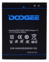 Doogee Dagger DG550 Battery Doogee Dagger DG550 Battery