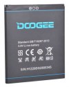 Doogee Leo DG280 Battery Doogee Leo DG280 Battery