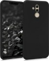 ΘΗΚΗ Huawei Mate 20 Lite ΠΙΣΩ ΚΑΛΥΜΜΑ ΣΙΛΙΚΟΝΗΣ ΜΑΥΡΗ (ΟΕΜ) ΘΗΚΗ Huawei Mate 20 Lite ΠΙΣΩ ΚΑΛΥΜΜΑ ΣΙΛΙΚΟΝΗΣ ΜΑΥΡΗ (ΟΕΜ)