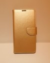Θήκη βιβλιο για Huawei Psmart 2019 Gold (OEM) Θήκη βιβλιο για Huawei Psmart 2019 Gold (OEM)