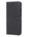 Θήκη Βιβλιο για Huawei Y6p - Black (OEM) Θήκη Βιβλιο για Huawei Y6p - Black (OEM)