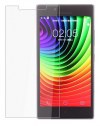 Lenovo P70 - Προστατευτικό Οθόνης Tempered Glass 0.33mm 2.5D (OEM) Lenovo P70 - Προστατευτικό Οθόνης Tempered Glass 0.33mm 2.5D (OEM)