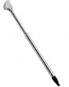 Πενάκι Metal Stylus Pen For LG KP500 Cookie KP 500 Silver Πενάκι Metal Stylus Pen For LG KP500 Cookie KP 500 Silver