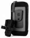 Θήκη Strap Belt Clip ClickGo Apple iPhone 6 Plus/ 6S Plus & Συσκευές Αντίστοιχων Διαστάσεων (έως 6.3'') Θήκη Strap Belt Clip ClickGo Apple iPhone 6 Plus/ 6S Plus & Συσκευές Αντίστοιχων Διαστάσεων (έως 6.3'')