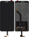 Οθόνη για Xiaomi Redmi S2 Μαύρο Οθόνη για Xiaomi Redmi S2 Μαύρο