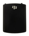 Blackberry 8520 Curve - Καπάκι Μπαταρίας Μαύρο (Bulk) Blackberry 8520 Curve - Καπάκι Μπαταρίας Μαύρο (Bulk)