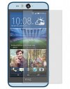 HTC Desire Eye - Προστατευτικό Οθόνης Clear (OEM) HTC Desire Eye - Προστατευτικό Οθόνης Clear (OEM)