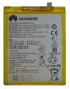 Battery Huawei HB366481ECW for Honor 8 / P9 / P9 Lite (Bulk) Battery Huawei HB366481ECW for Honor 8 / P9 / P9 Lite (Bulk)