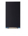 Ανταλλακτική LCD οθόνη για Oukitel C8 (ΟΕΜ) Ανταλλακτική LCD οθόνη για Oukitel C8 (ΟΕΜ)