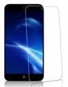 Meizu MX3 - Προστατευτικό Οθόνης Tempered Glass (ΟΕΜ) Meizu MX3 - Προστατευτικό Οθόνης Tempered Glass (ΟΕΜ)