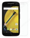 Motorola Moto E 2nd Gen XT1524 - Προστατευτικό Οθόνης Tempered Glass 9H (ΟΕΜ) Motorola Moto E 2nd Gen XT1524 - Προστατευτικό Οθόνης Tempered Glass 9H (ΟΕΜ)