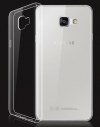 Samsung Galaxy A7 A710F (2016) - Μαλακή Θήκη TPU GEL Διαφανής (ΟΕΜ) Samsung Galaxy A7 A710F (2016) - Μαλακή Θήκη TPU GEL Διαφανής (ΟΕΜ)