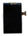 Samsung i8160 Galaxy Ace 2 - Οθόνη LCD Samsung i8160 Galaxy Ace 2 - Οθόνη LCD