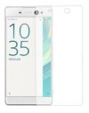 Προστατευτικό Οθόνης για Sony Xperia XA Ultra Tempered glass (OEM) Προστατευτικό Οθόνης για Sony Xperia XA Ultra Tempered glass (OEM)