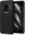 Θήκη Spigen Neo Hybrid Shiny Black - Galaxy S9 Plus (593CS22920) Θήκη Spigen Neo Hybrid Shiny Black - Galaxy S9 Plus (593CS22920)