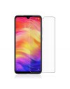 TEMPERED GLASS 9H FOR XIAOMI MI 9 (OEM) TEMPERED GLASS 9H FOR XIAOMI MI 9 (OEM)