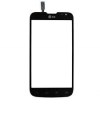 Μηχανισμός Αφής LG L70 Dual D325 Μαύρο Μηχανισμός Αφής LG L70 Dual D325 Μαύρο