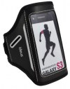 Θήκη μπράτσου για Samsung Galaxy S3 (μαύρη) (OEM) Θήκη μπράτσου για Samsung Galaxy S3 (μαύρη) (OEM)