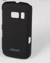 Σκληρή Θήκη Πλαστικό Πίσω Κάλυμμα για Alcatel One Touch OT-919 Μαύρη (Jekod) Σκληρή Θήκη Πλαστικό Πίσω Κάλυμμα για Alcatel One Touch OT-919 Μαύρη (Jekod)