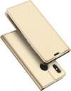 Θήκη Dux Ducis Skin Pro για Xiaomi Redmi Note 5 Μπεζ (OEM) Θήκη Dux Ducis Skin Pro για Xiaomi Redmi Note 5 Μπεζ (OEM)